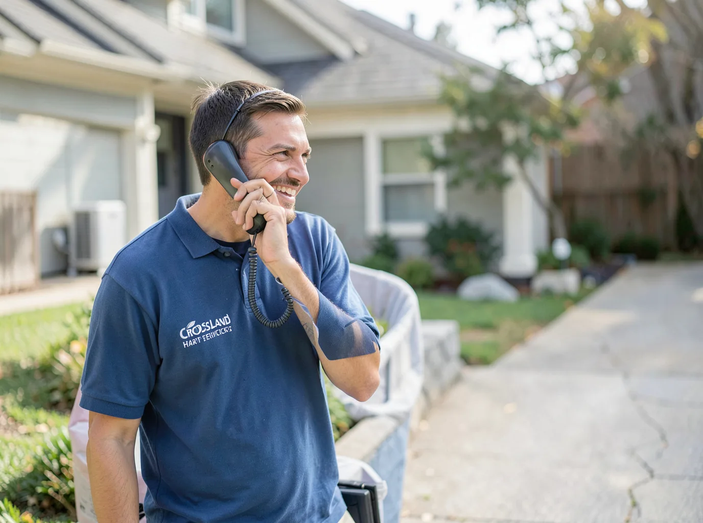Heat Pump Installation Cutler, CA FAQs